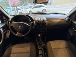 RENAULT - LOGAN - 2013/2013 - Branca - R$ 29.900,00