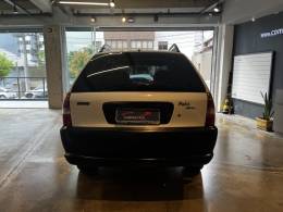 FIAT - PALIO - 2004/2004 - Branca - R$ 22.900,00