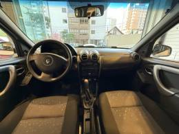 RENAULT - LOGAN - 2013/2013 - Branca - R$ 29.900,00