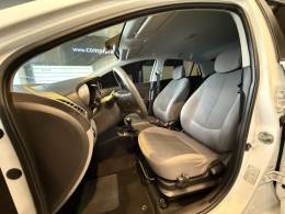 HYUNDAI - HB20S - 2016/2017 - Branca - R$ 56.900,00