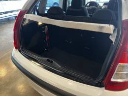 CITROËN - C3 - 2005/2006 - Branca - R$ 22.900,00