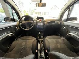 CITROËN - C3 - 2005/2006 - Branca - R$ 22.900,00