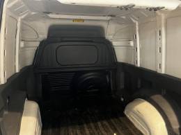 FIAT - FIORINO - 2019/2020 - Branca - R$ 72.900,00