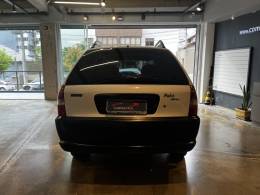 FIAT - PALIO - 2004/2004 - Branca - R$ 29.900,00