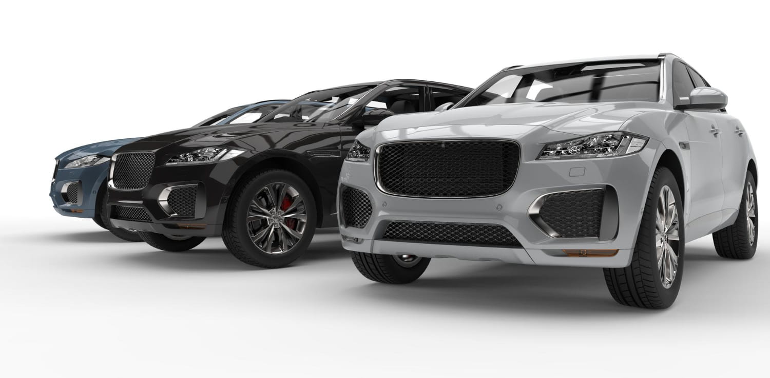 Carros